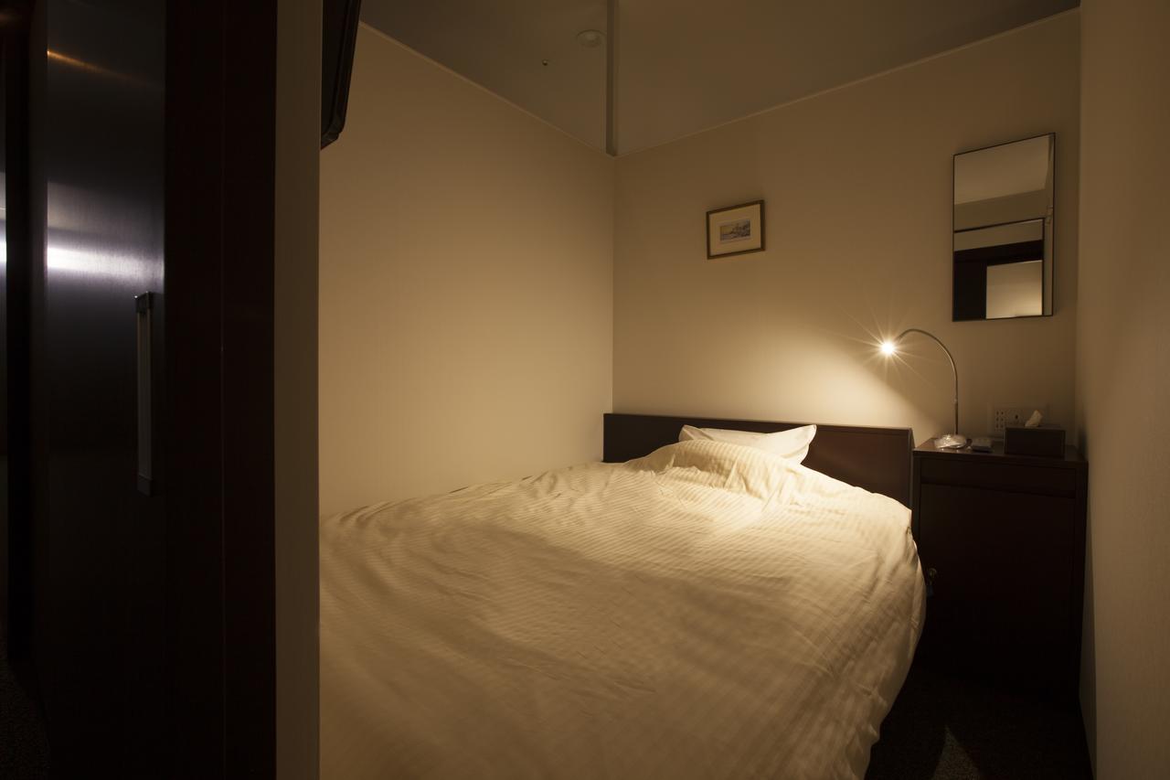 Natural Spa, Kanazawa Hotel Yumenoyu Ngoại thất bức ảnh