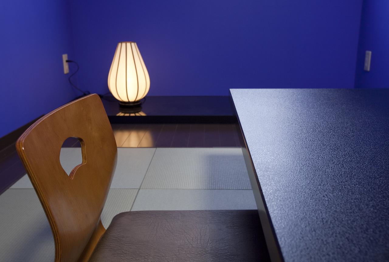 Natural Spa, Kanazawa Hotel Yumenoyu Ngoại thất bức ảnh