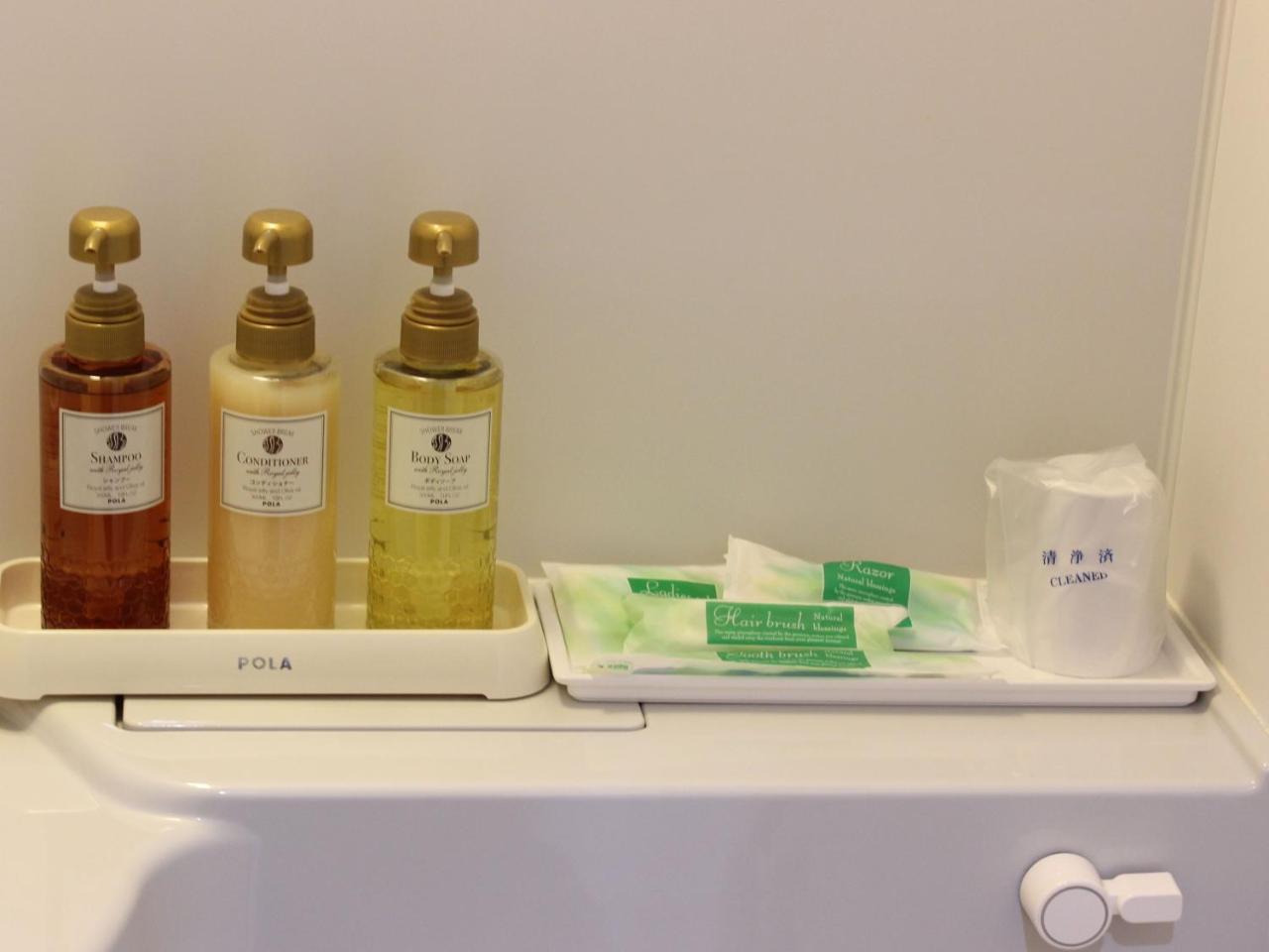 Natural Spa, Kanazawa Hotel Yumenoyu Ngoại thất bức ảnh