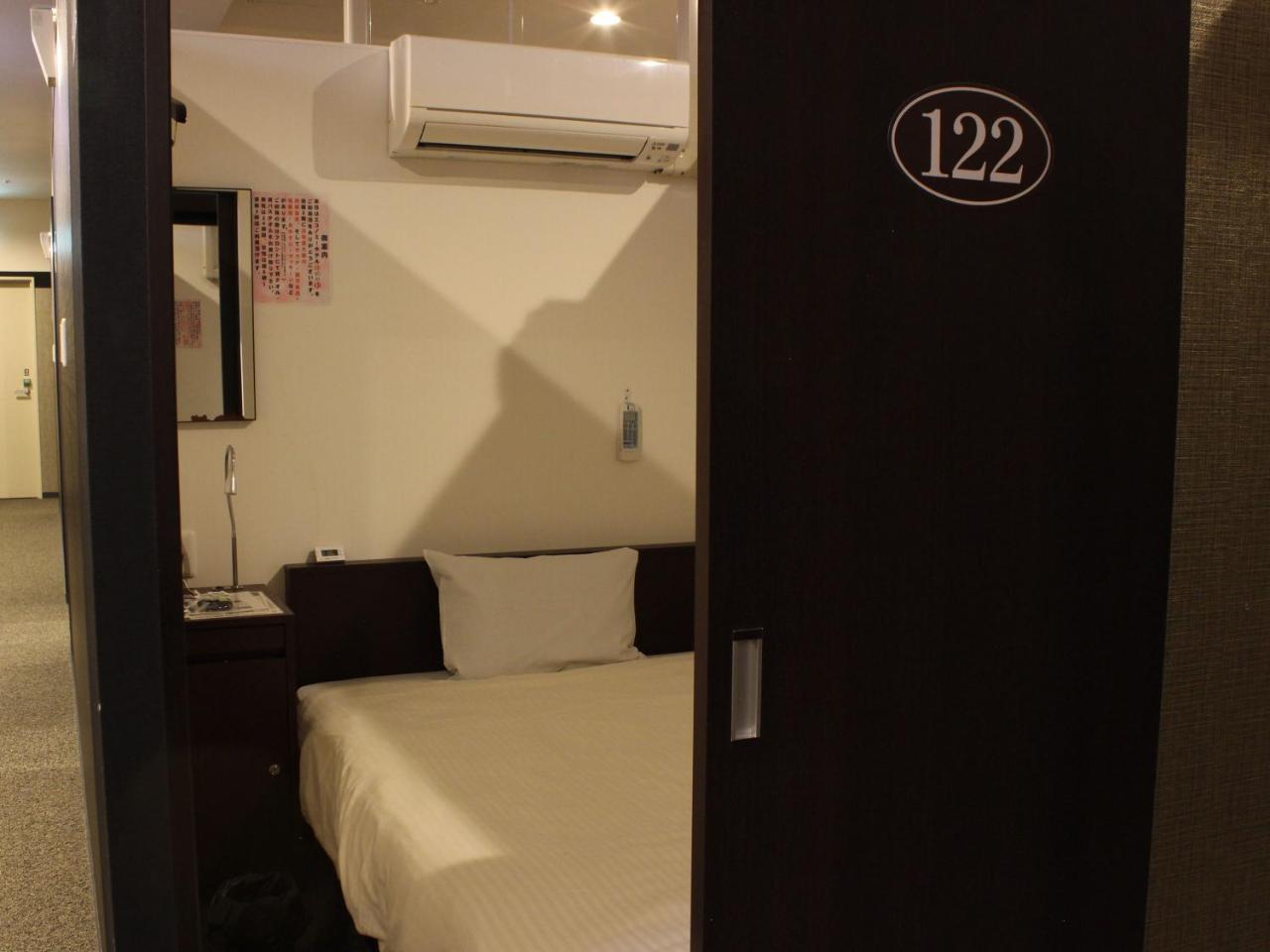 Natural Spa, Kanazawa Hotel Yumenoyu Ngoại thất bức ảnh